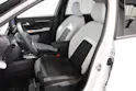 Citroën C3 1.2 Hybrid Edition Tricolore