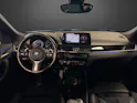 BMW X1 20d xDrive M Sport