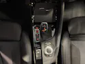 BMW X1 20d xDrive M Sport