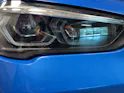 BMW X1 20d xDrive M Sport