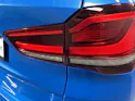 BMW X1 20d xDrive M Sport