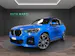 BMW X1 20d xDrive M Sport