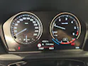 BMW X1 20d xDrive M Sport