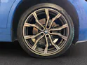 BMW X1 20d xDrive M Sport