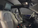 BMW X1 20d xDrive M Sport