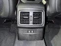 BMW X1 20d xDrive M Sport