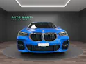 BMW X1 20d xDrive M Sport