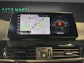 BMW X1 20d xDrive M Sport