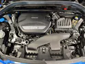 BMW X1 20d xDrive M Sport