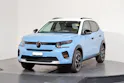 Citroën C3 1.2 Hybrid Edition Tricolore