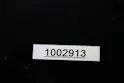 Citroën C3 1.2 Hybrid Edition Tricolore