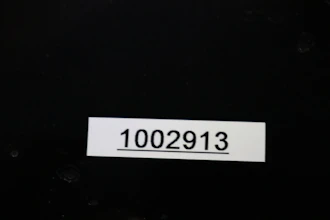 https://vehicle.imgix.net/4277923/e5442cea-9edb-4d7c-829d-65c8177be6a9.JPG