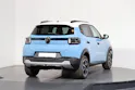 Citroën C3 1.2 Hybrid Edition Tricolore