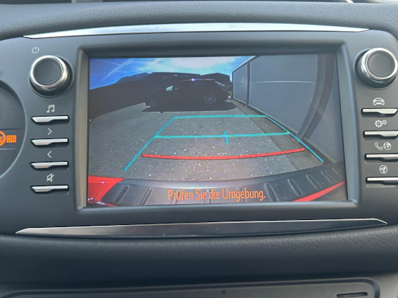 image du véhicule 13