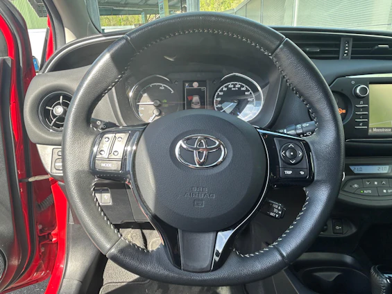 image du véhicule 8