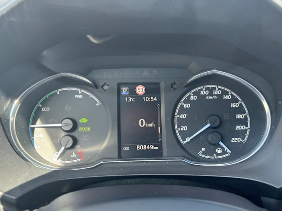 image du véhicule 9