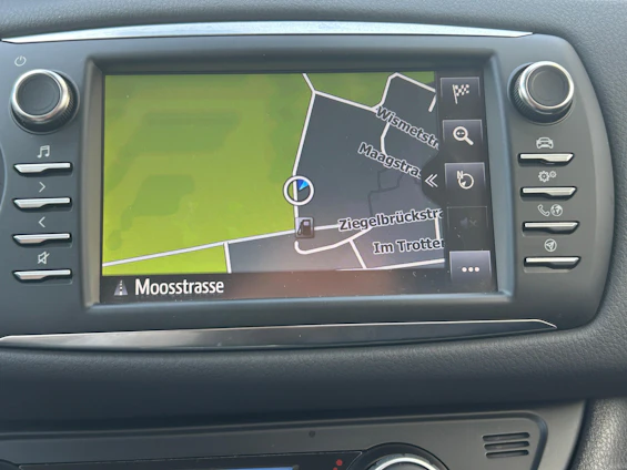 image du véhicule 12