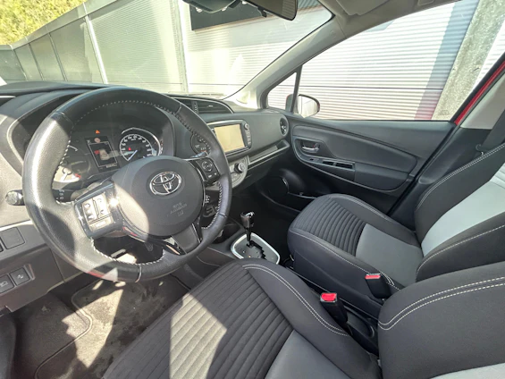 image du véhicule 7