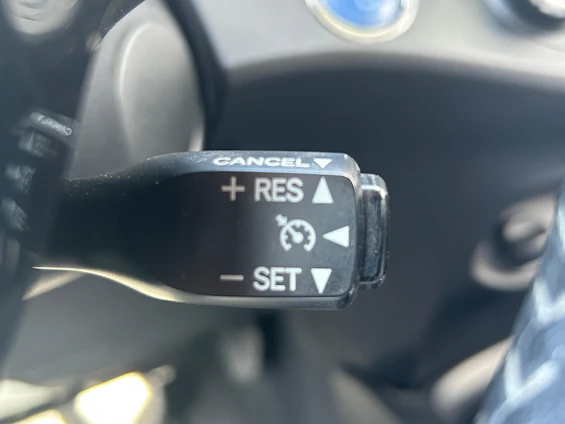 image du véhicule 10