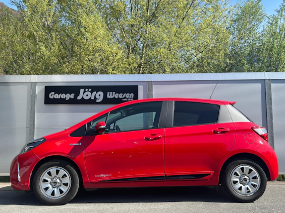 image du véhicule 2