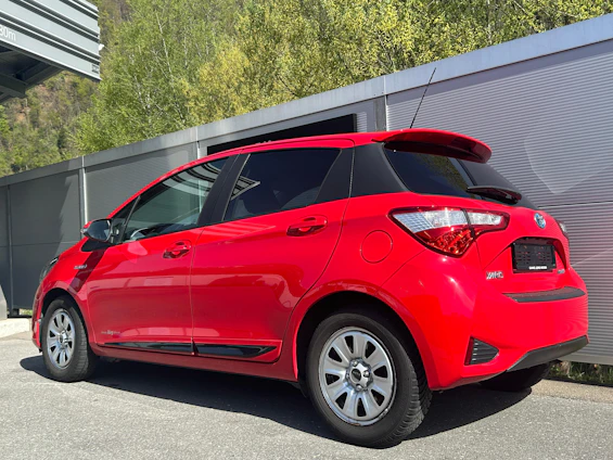 image du véhicule 3