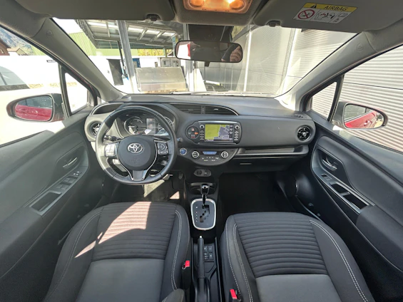 image du véhicule 5