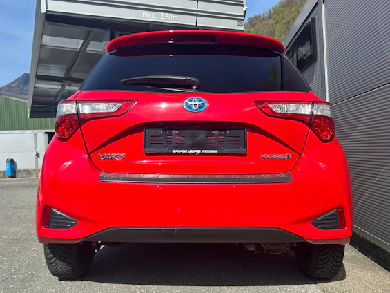 image du véhicule 4