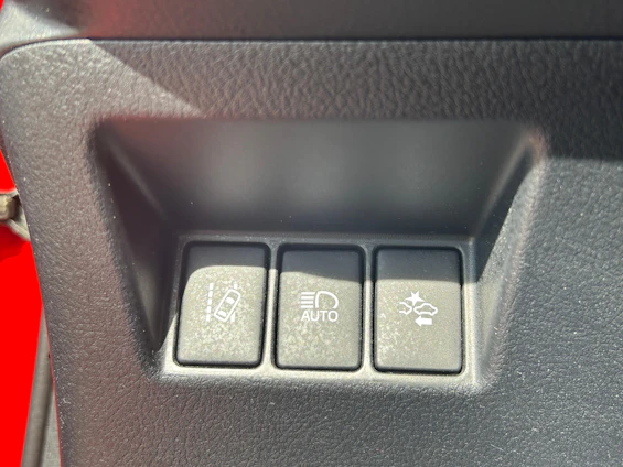 image du véhicule 14