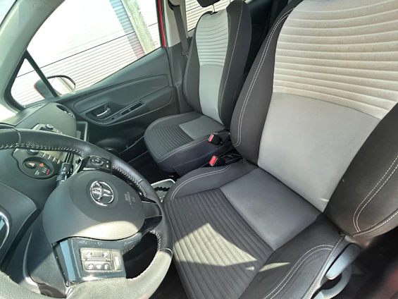 image du véhicule 6