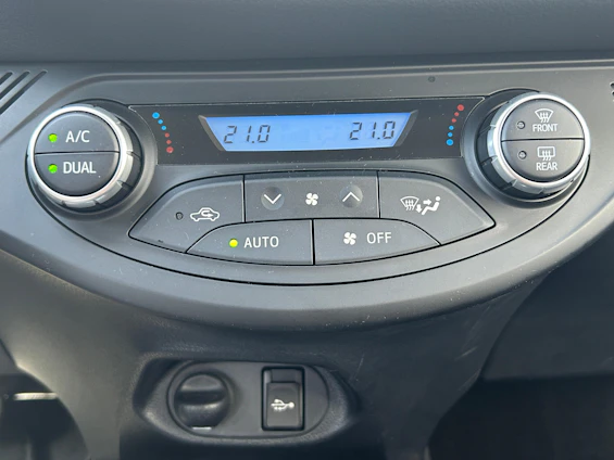 image du véhicule 11