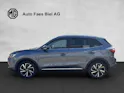 MG ZS 1.5 Hybrid+ Luxury