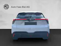 MG 4 64kWh Premium Facelift
