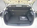 MG 4 64kWh Premium Facelift