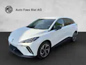 MG 4 64kWh Premium Facelift