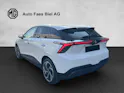 MG 4 64kWh Premium Facelift