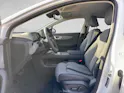MG 4 64kWh Premium Facelift