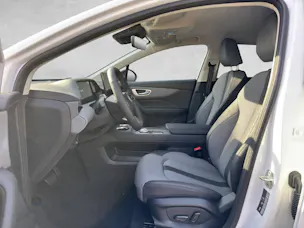 MG 4 64kWh Premium Facelift