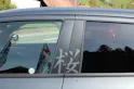 Suzuki e Vitara Sakura 4x4