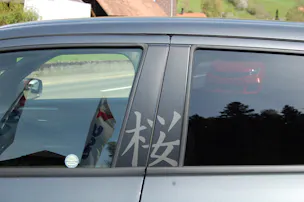 Suzuki e Vitara Sakura 4x4