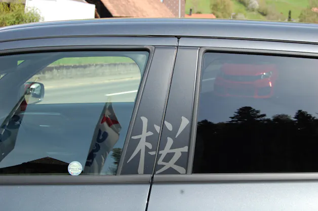 Suzuki e Vitara Sakura 4x4