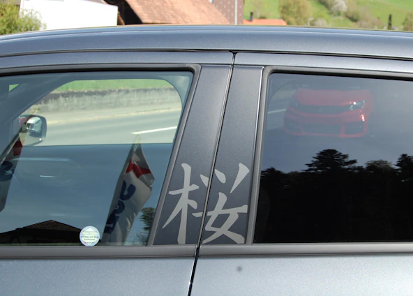 Fahrzeugbild 14 Fahrzeugbild 14