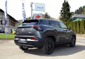 Suzuki e Vitara Sakura 4x4