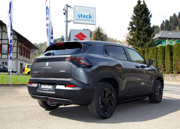 Fahrzeugbild 3 Fahrzeugbild 3