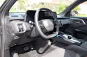 Suzuki e Vitara Sakura 4x4