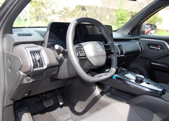 Fahrzeugbild 11 Fahrzeugbild 11