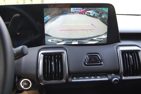 Fahrzeugbild 9 Fahrzeugbild 9