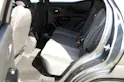Suzuki e Vitara Sakura 4x4