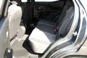 Suzuki e Vitara Sakura 4x4