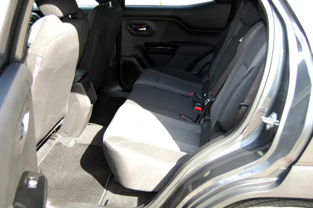 Suzuki e Vitara Sakura 4x4