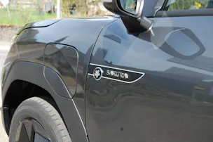Suzuki e Vitara Sakura 4x4